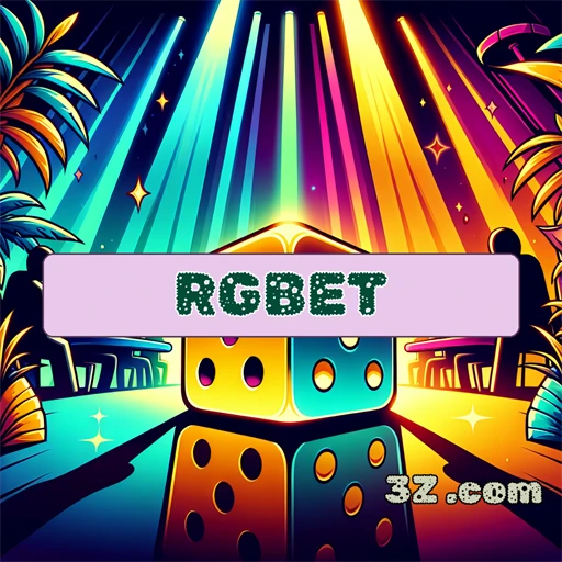 Experiência Inigualável no Cassino do rgbet.com
