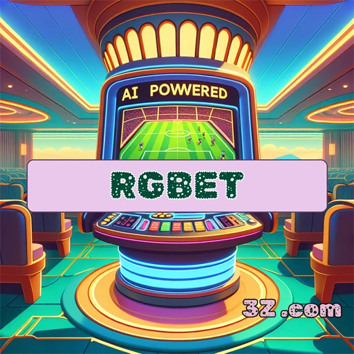 Viva A Emoção do Esporte no rgbet.com com Apostas Exclusivas
