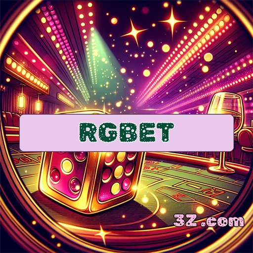 Experimentando a Diversão dos Jogos em rgbet.com