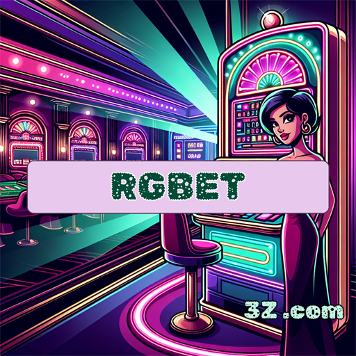 Experimente os Jogos Pagos Impactantes no rgbet.com