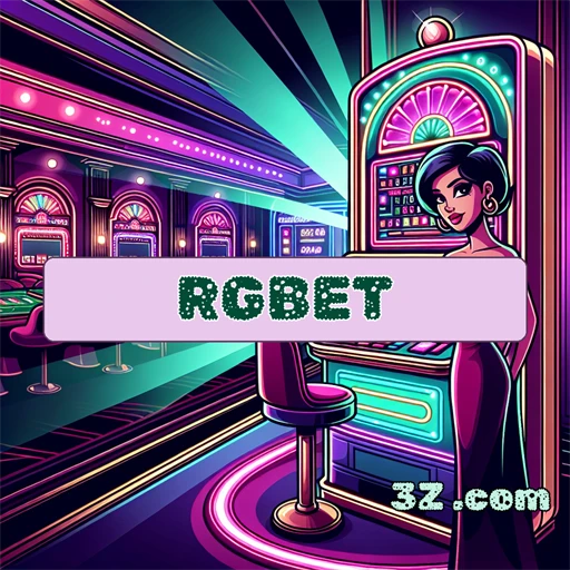 Experimente os Jogos Pagos Impactantes no rgbet.com
