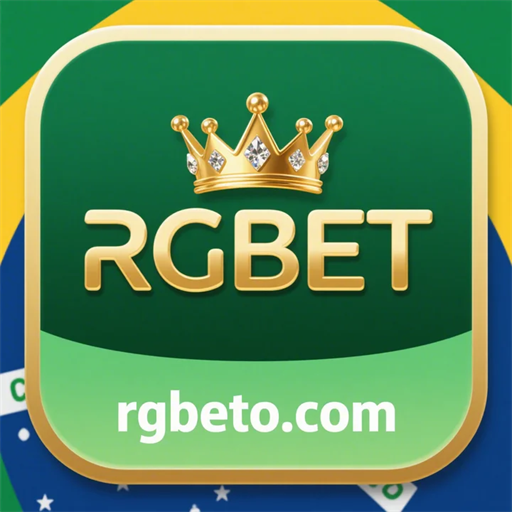 rgbet.com