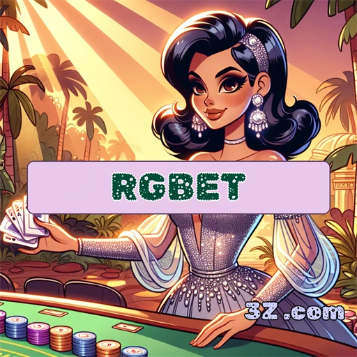Experimente as Slots Incríveis do rgbet.com